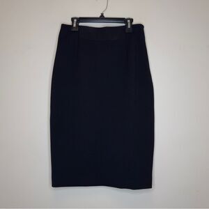 Ports 1961 Pencil Skirt - Size 4
